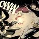 DC Comics